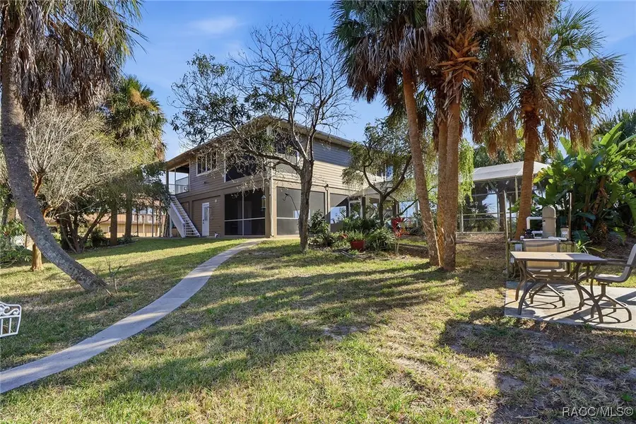 12123 W Bald Eagle Court, Crystal River, FL 34429 - Image #2