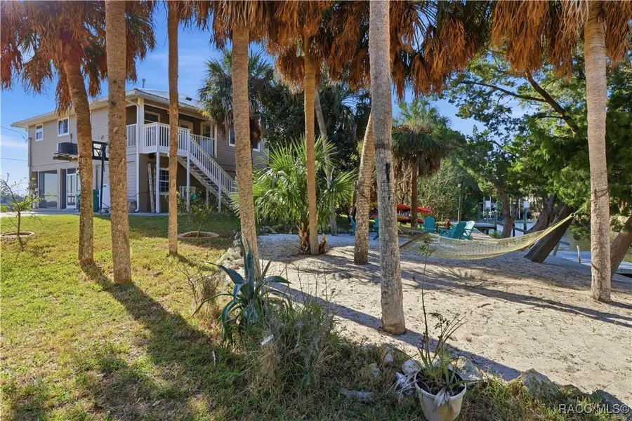 12123 W Bald Eagle Court, Crystal River, FL 34429 - Image #3