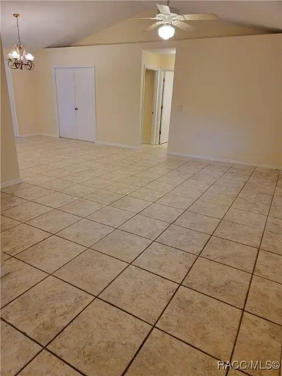 1725 E Monopoly Loop, Inverness, FL 34453 - Image #2