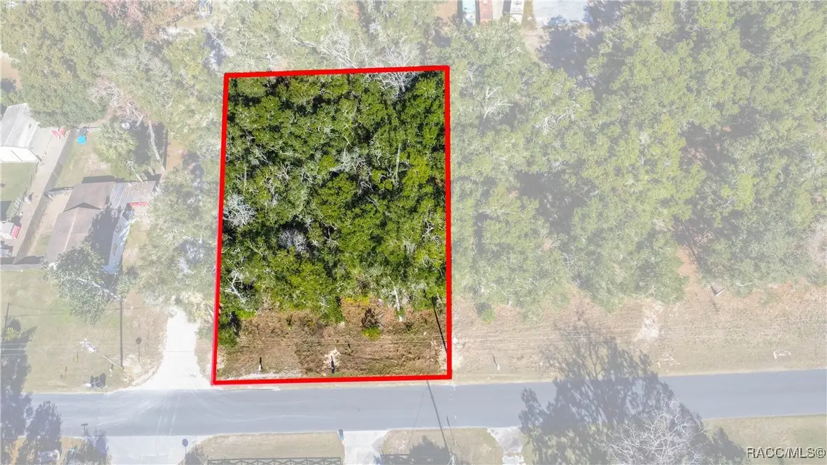 5431 E Tangelo Lane, Inverness, FL 34453 - Image #1