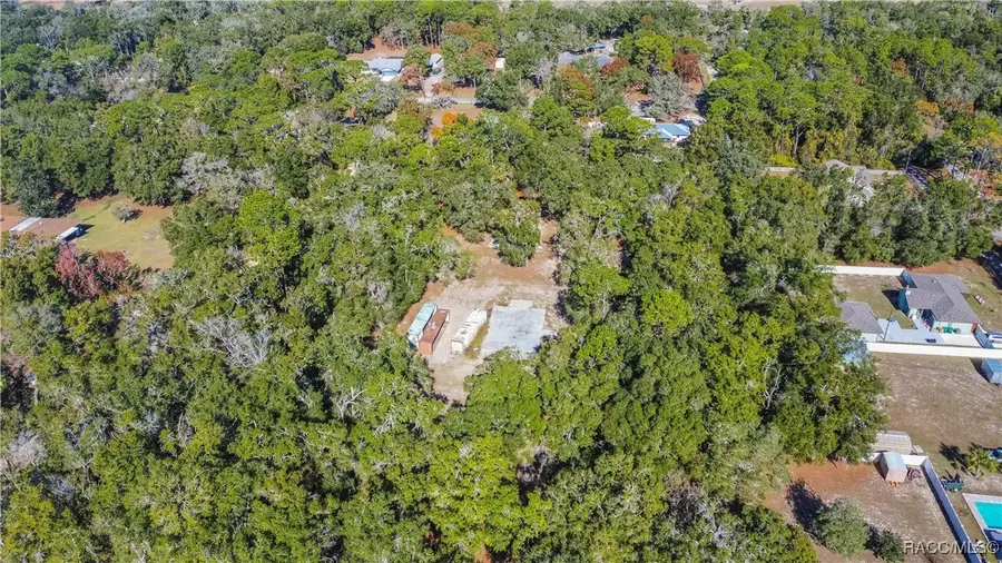 129 N Azalea Terrace, Inverness, FL 34453 - Image #2