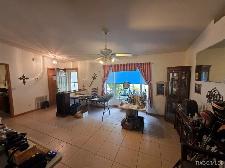 5131 S Hummingbird Avenue, Inverness, FL 34452 - Image #3