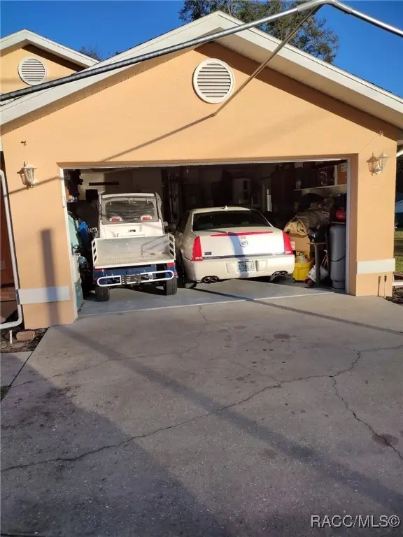 4817 S Apopka Avenue, Inverness, FL 34452 - Image #3