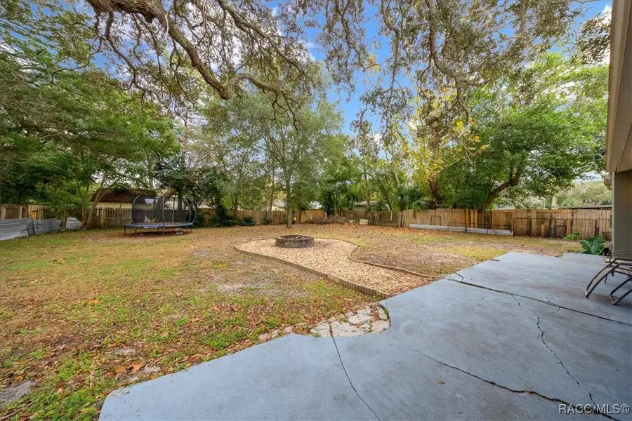 1161 N Van Nortwick Road, Lecanto, FL 34461 - Image #2