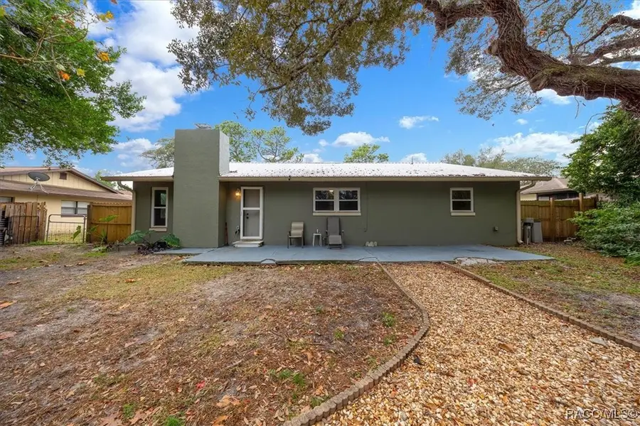 1161 N Van Nortwick Road, Lecanto, FL 34461 - Image #3