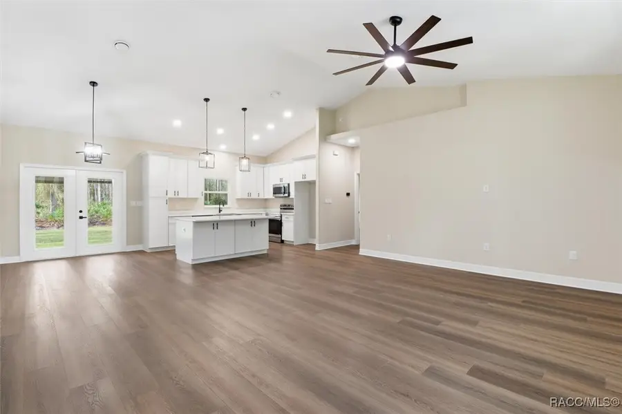 11608 W Dragonhead Drive, Crystal River, FL 34428 - #3