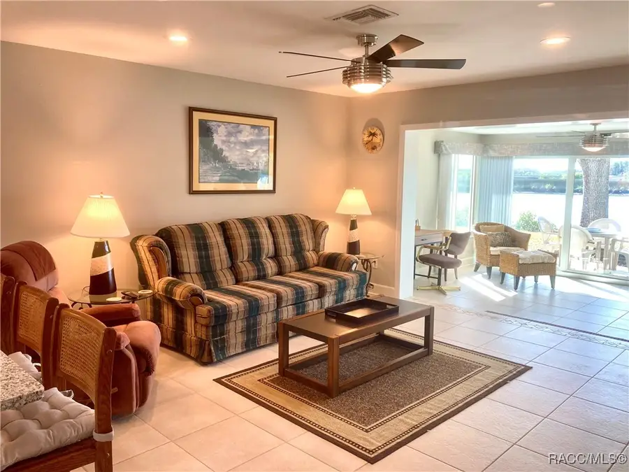 11580 W Bayshore Drive, Crystal River, FL 34429 - #3