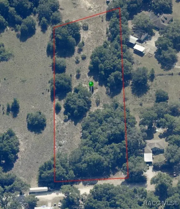 12405 Ruff Point N, Dunnellon, FL 34433 - #2
