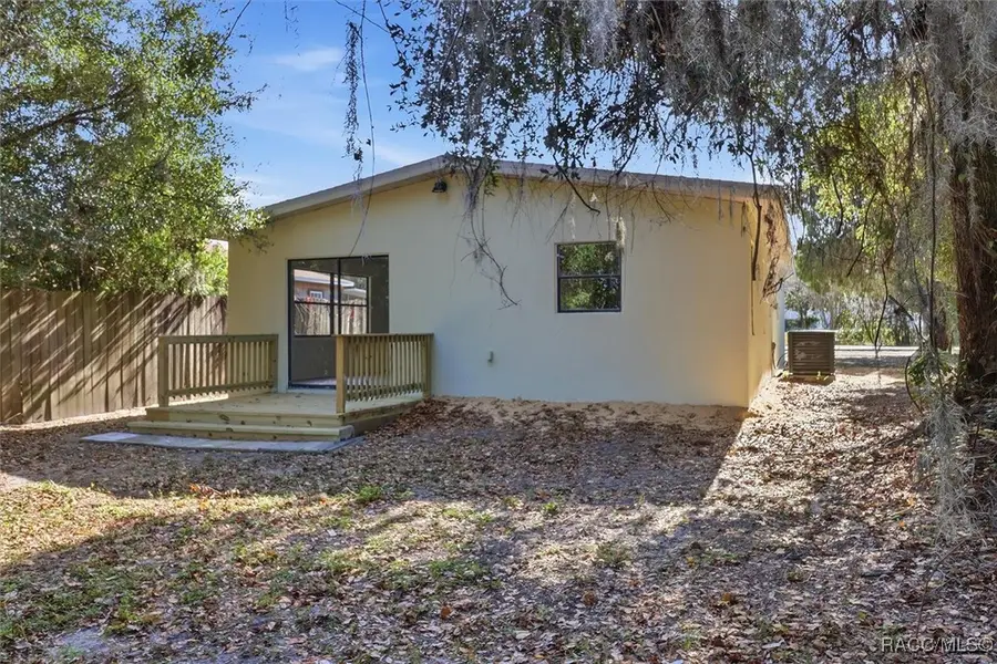 20473 W Mckinney Avenue, Dunnellon, FL 34431 - #2