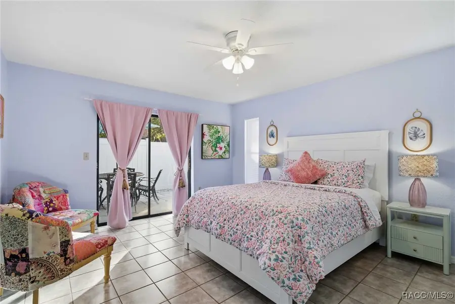 8422 W Bradshaw Street, Homosassa, FL 34448 - Image #3