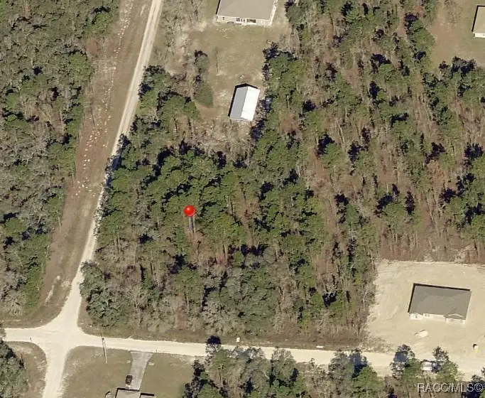 TBD SW 89th Street, Dunnellon, FL 34432 - Image #3
