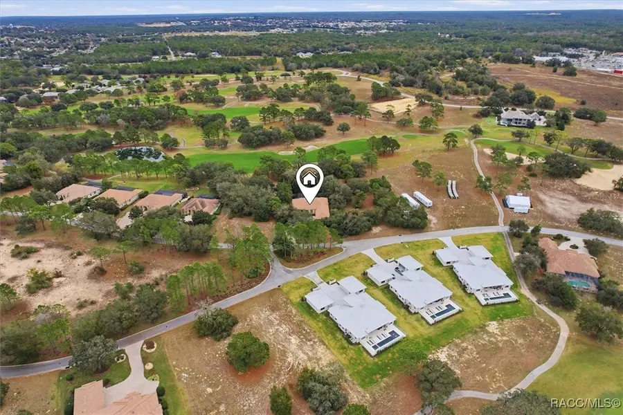 2723 N Crosswater Path, Lecanto, FL 34461 - Image #3