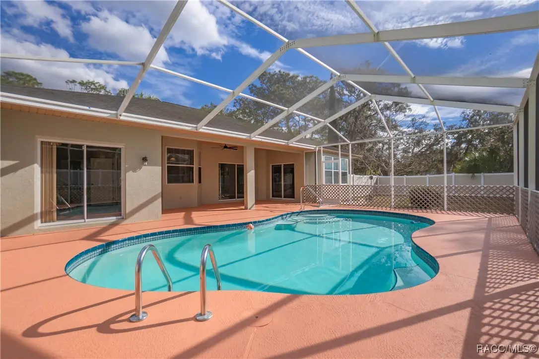 3218 S Canal Road, Inverness, FL 34450 - Image #1