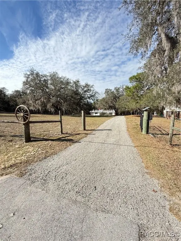 2180 & 2152 N Page Avenue, Hernando, FL 34442 - Image #3