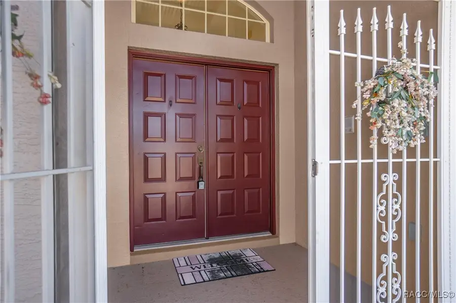 397 N Spend A Buck Drive, Inverness, FL 34453 - Image #2