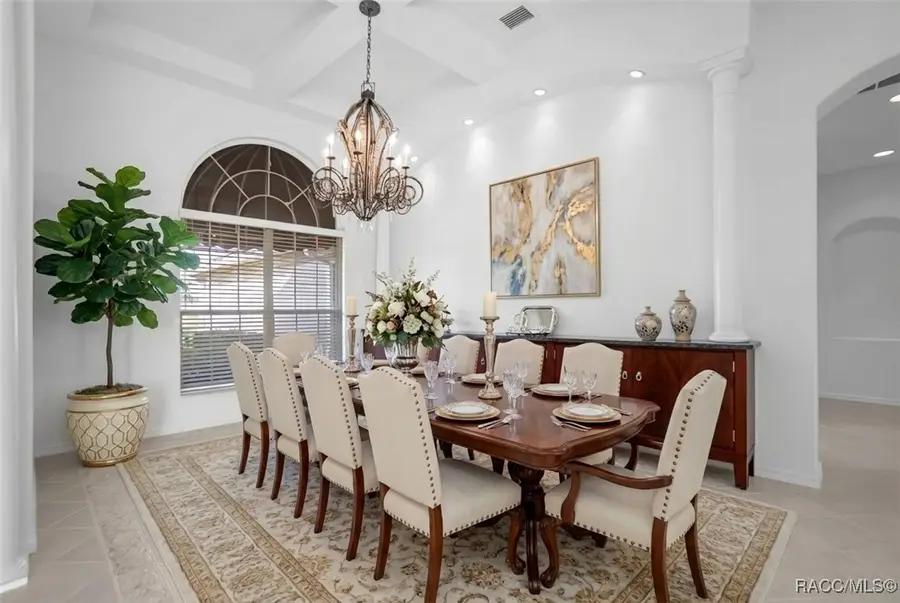 397 N Spend A Buck Drive, Inverness, FL 34453 - Image #3