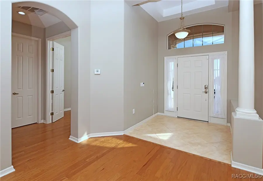 23 W Mickey Mantle Path, Hernando, FL 34442 - Image #3