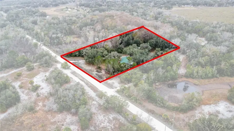 2320 & 2322 N Dee River Road, Inverness, FL 34453 - Image #2