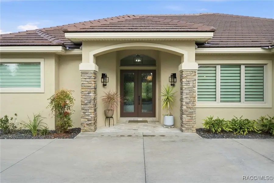 2788 N Crosswater Path, Lecanto, FL 34461 - Image #2