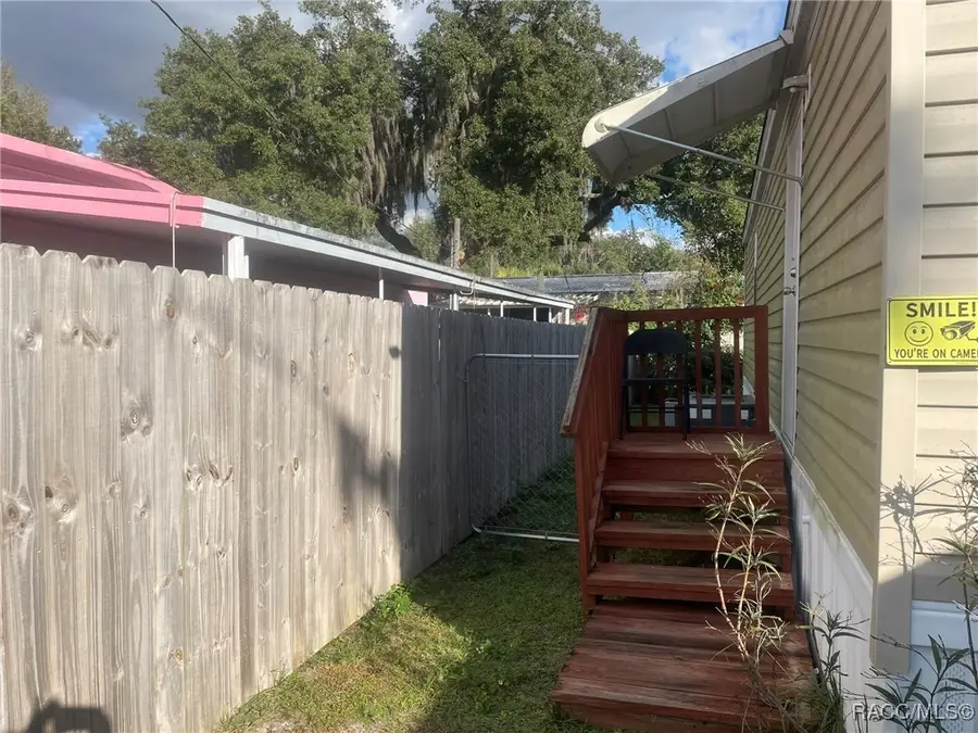 4025 N Bluewater Drive, Hernando, FL 34442 - Image #2