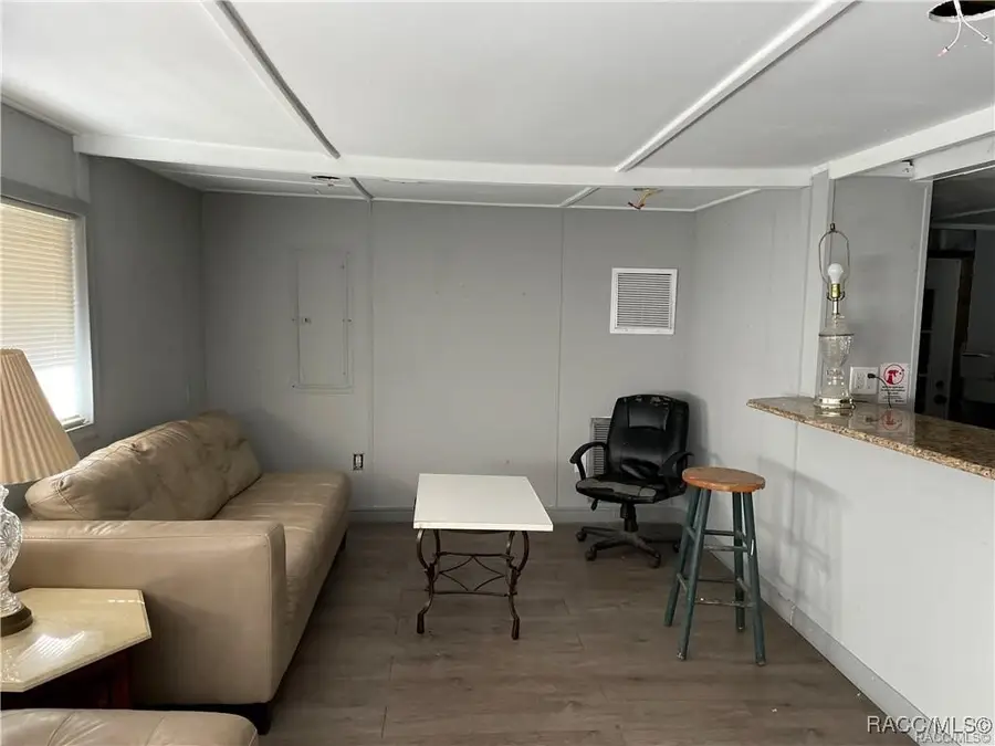 4255 E Nugget Pass Place, Dunnellon, FL 34434 - Image #2