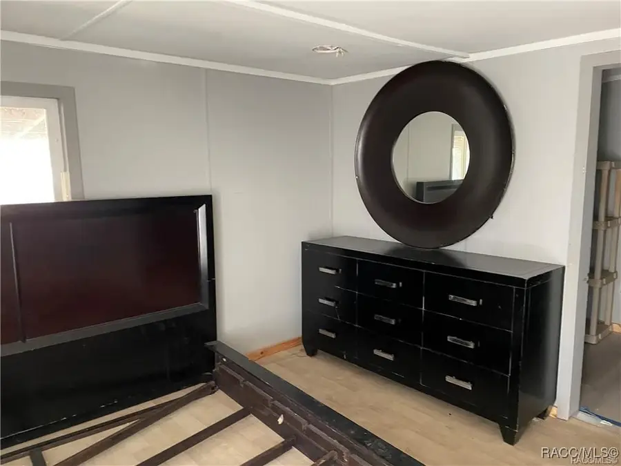 4255 E Nugget Pass Place, Dunnellon, FL 34434 - Image #3