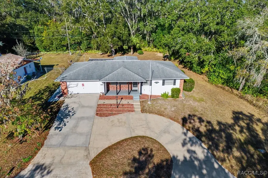 400 S Washington Street, Beverly Hills, FL 34465 - Image #2