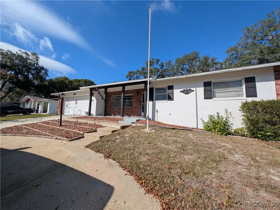 400 S Washington Street, Beverly Hills, FL 34465 - Image #3