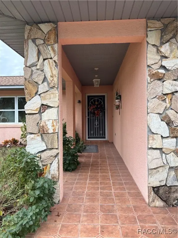 5389 S Bob White Drive, Homosassa, FL 34446 - Image #2