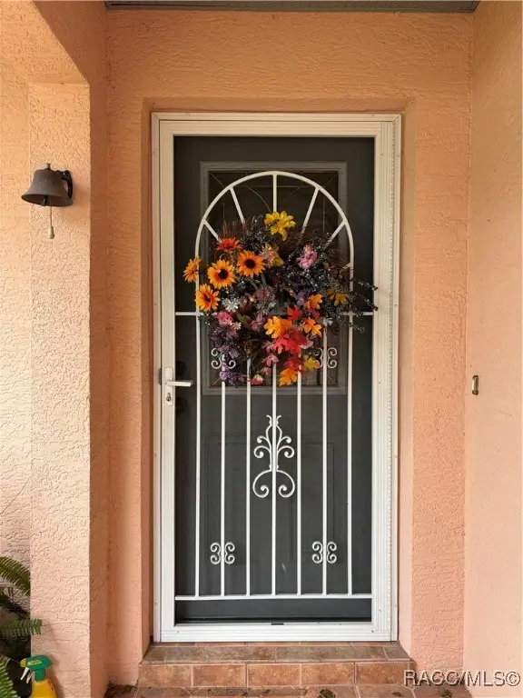 5389 S Bob White Drive, Homosassa, FL 34446 - Image #3