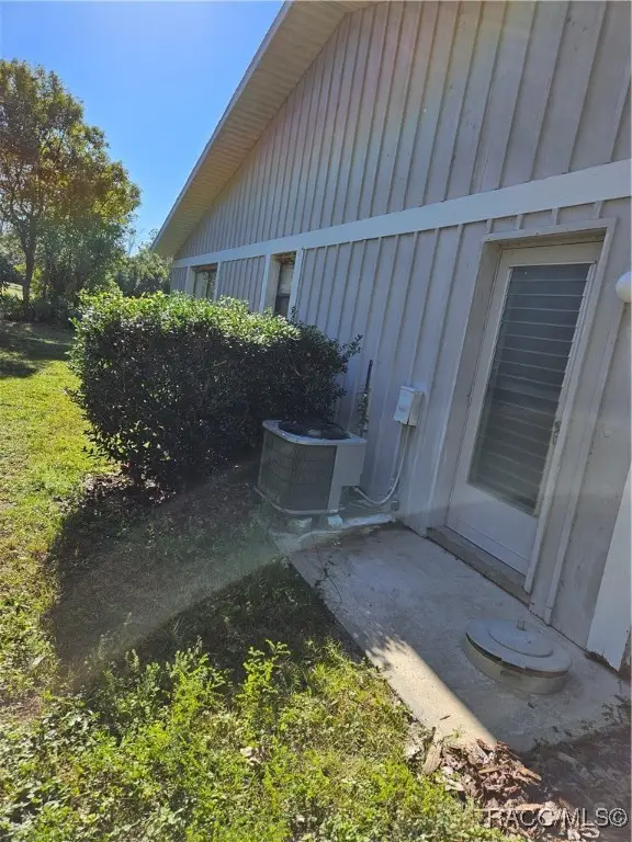 55 Chinaberry Circle, Homosassa, FL 34446 - #3