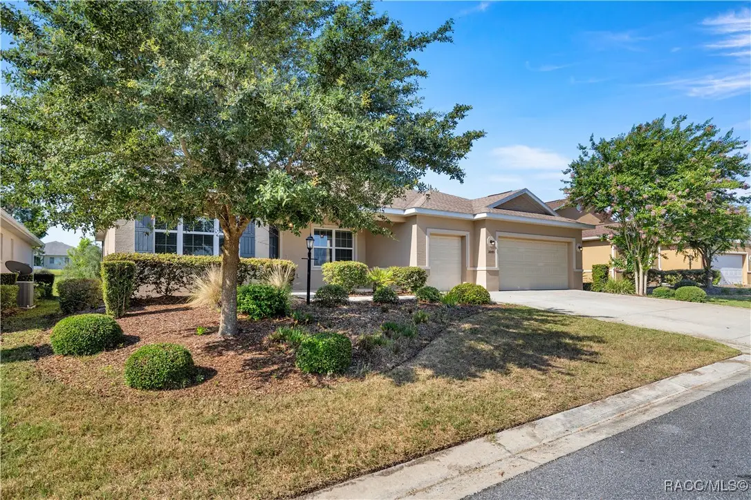 10145 SW 89 Loop, Ocala, FL 34481 - Image #1