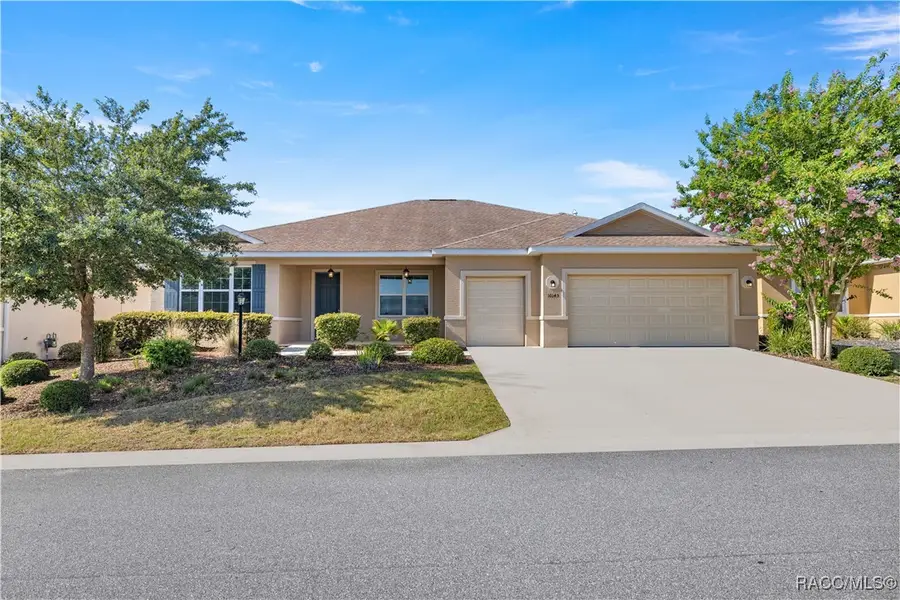 10145 SW 89 Loop, Ocala, FL 34481 - Image #2
