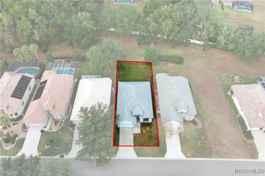 263 W Doerr Path, Hernando, FL 34442 - Image #3