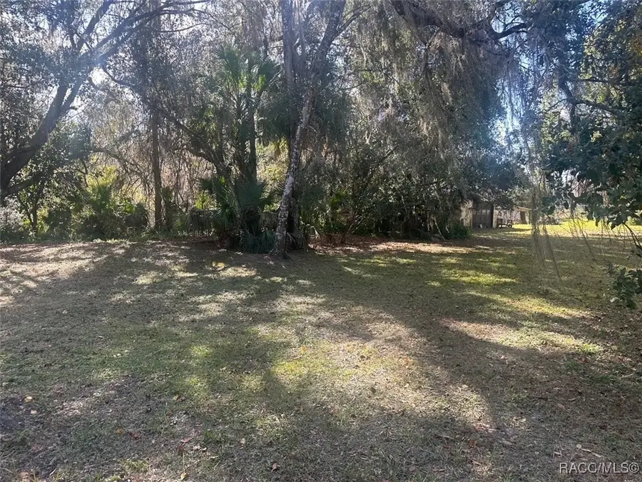 3100 N Edwards Island, Hernando, FL 34442 - Image #2