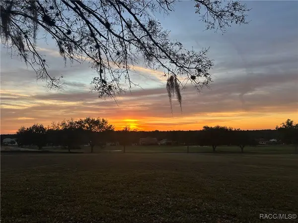 404 W Fenway Drive, Hernando, FL 34442