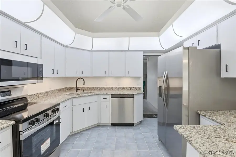 820 Inverie Drive, Inverness, FL 34453 - Image #2