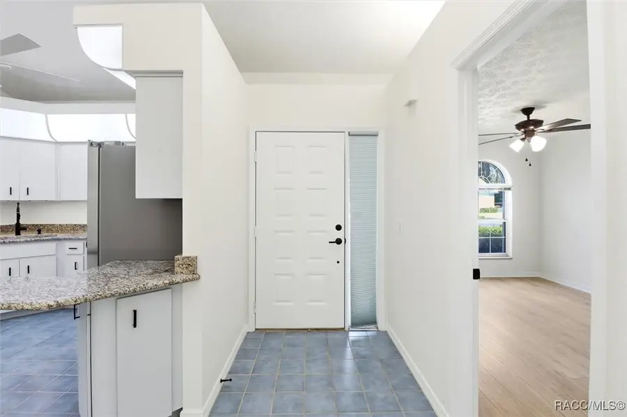 820 Inverie Drive, Inverness, FL 34453 - Image #3