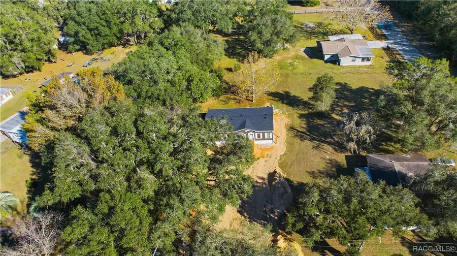 4665 S Brush Hollow Loop, Inverness, FL 34450 - Image #3