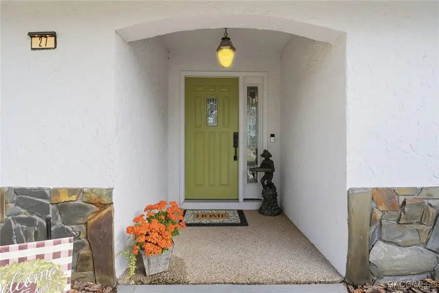 27 Lemington Court, Homosassa, FL 34446 - Image #3