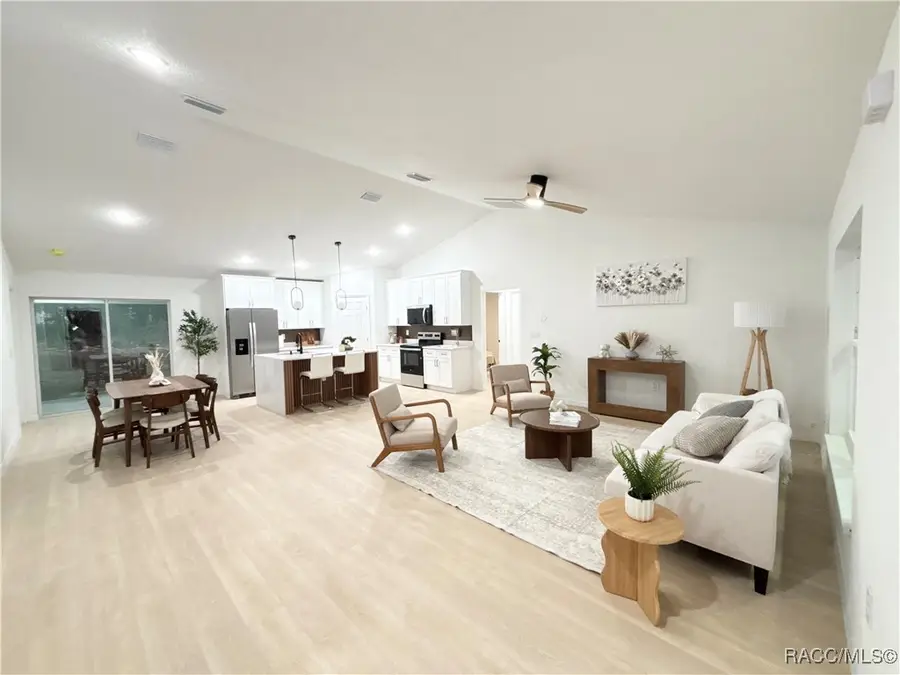 9305 N Cortlandt Drive, Citrus Springs, FL 34434 - Image #3