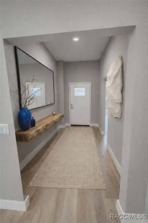 3316 E Anderson Street, Inverness, FL 34453 - Image #2