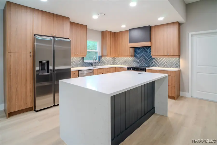 3316 E Anderson Street, Inverness, FL 34453 - Image #3