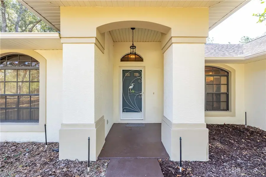 6084 N Pecan Way, Beverly Hills, FL 34465 - Image #3