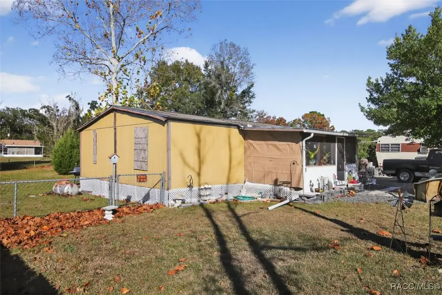 7149 W Hadenotter Lane, Homosassa, FL 34446 - Image #3