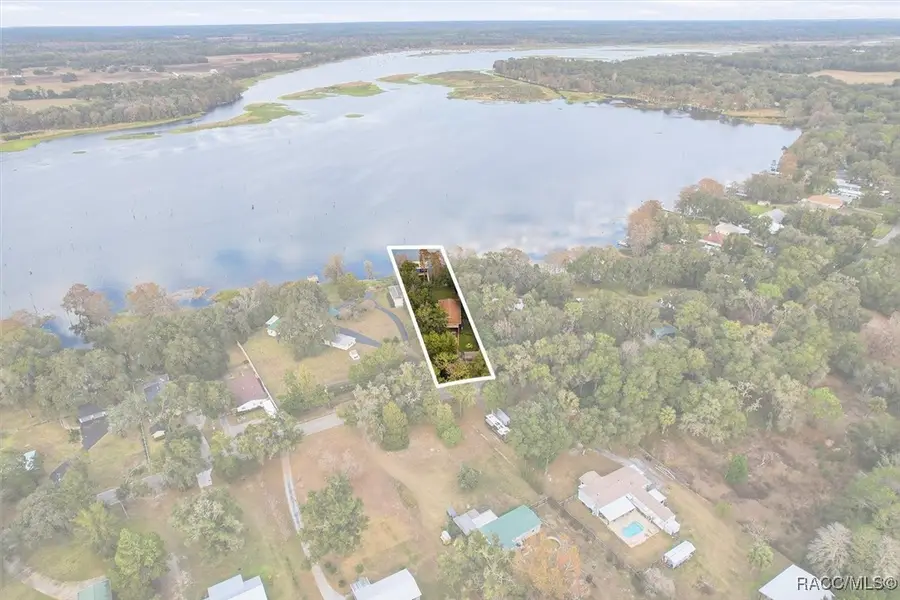 6905 W Riverbend Road, Dunnellon, FL 34433 - Image #3