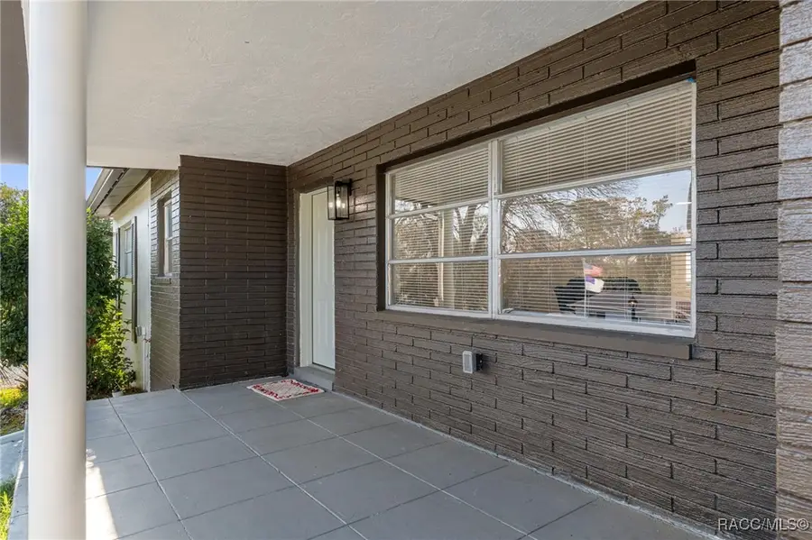 52 S Columbus Street, Beverly Hills, FL 34465 - Image #3