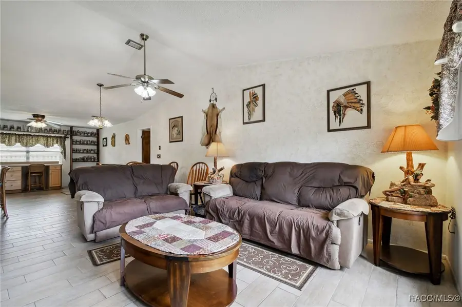 1705 Cosmos Drive, Holiday, FL 34690 - Image #2