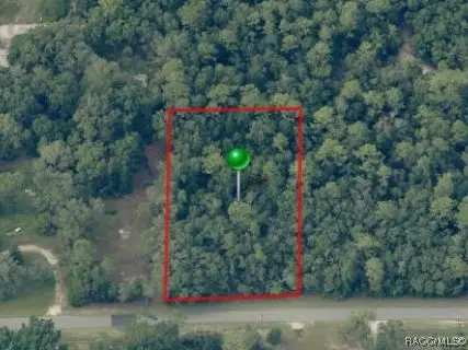 6630 W Arter Street, Crystal River, FL 34429 - Image #2