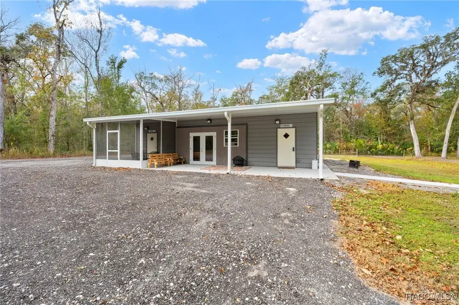 13366 Glory Lane, Brooksville, FL 34614 - Image #2